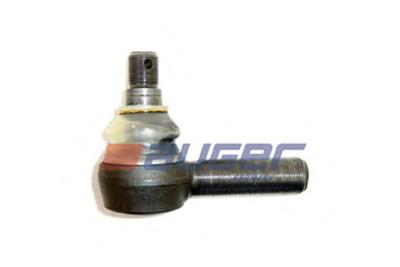 Наконечник поперечной рулевой тяги AUGER 10053
