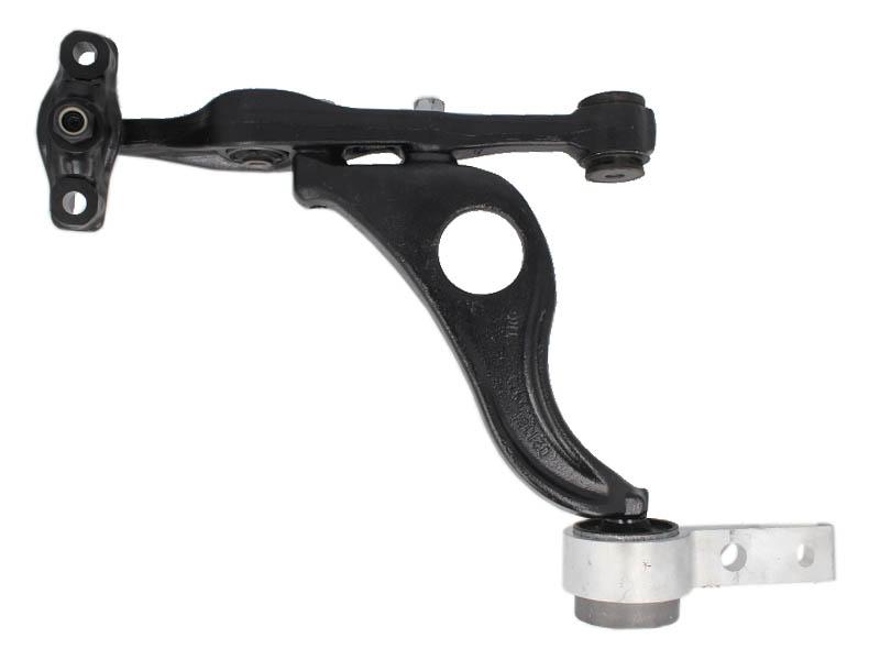 Рычаг подвески YAMATO