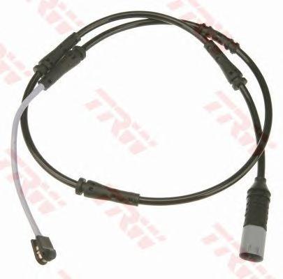 Датчик износа тормозных колодок TRW