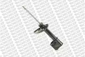 Амортизатор MONROE