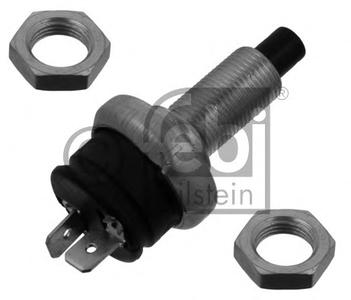 Выключатель стоп-сигнала FEBI BILSTEIN 38027