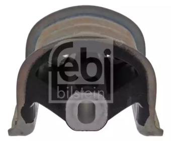 Подушка двигуна FEBI BILSTEIN 46457