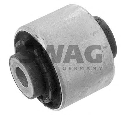 Подвеска, рычаг независимой подвески колеса SWAG