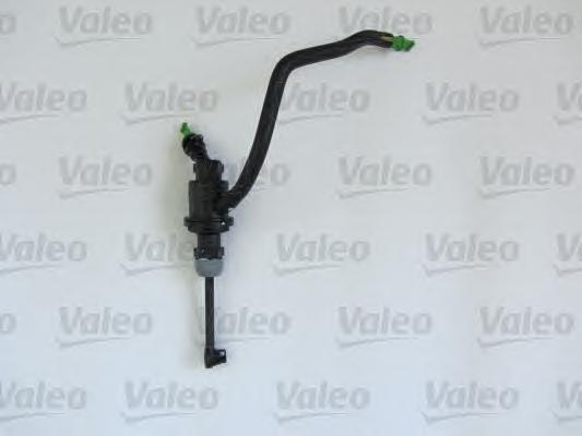 Главный цилиндр сцепления VALEO