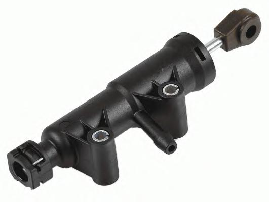 Главный цилиндр сцепления SACHS