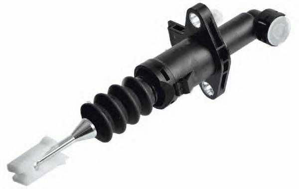 Главный цилиндр сцепления SACHS