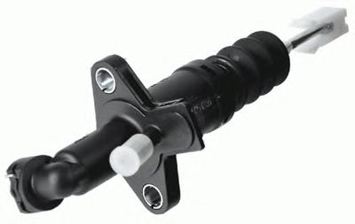 Главный цилиндр сцепления SACHS