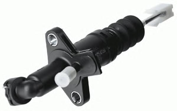 Главный цилиндр сцепления SACHS