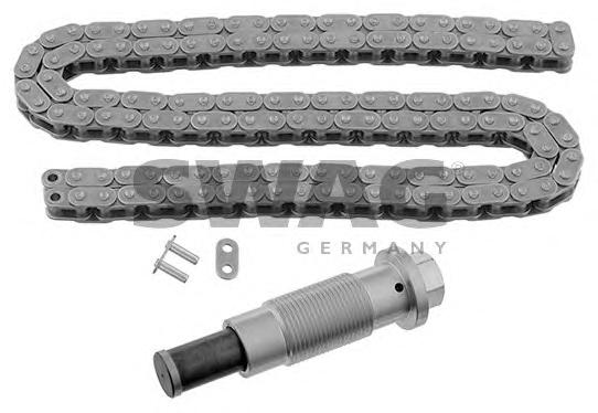 Комплект цели привода распредвала SWAG