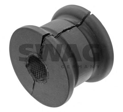 Опора, стабилизатор SWAG