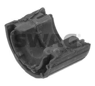 Опора, стабилизатор SWAG 40938052