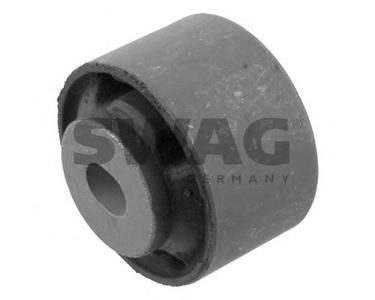 Подвеска, рычаг независимой подвески колеса SWAG 50937018