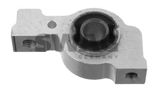 Подвеска, рычаг независимой подвески колеса SWAG