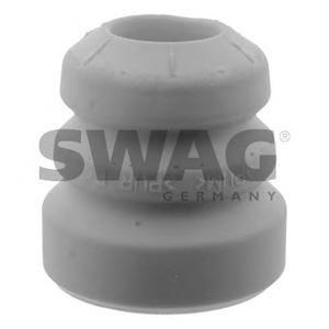 Буфер, амортизация SWAG 70936987