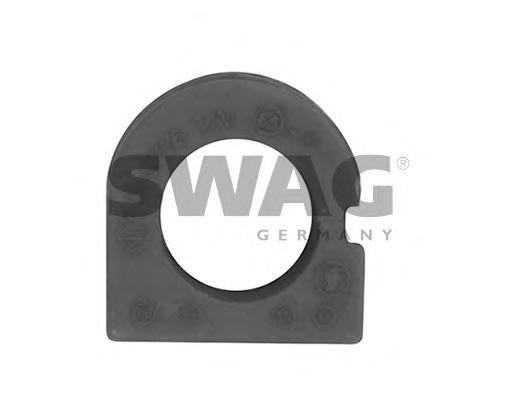 Опора, стабилизатор SWAG