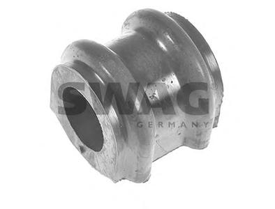 Опора, стабилизатор SWAG 91941564