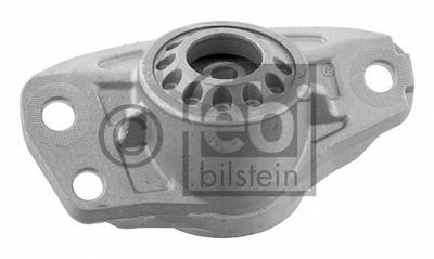 Опора стойки амортизатора FEBI BILSTEIN 26618