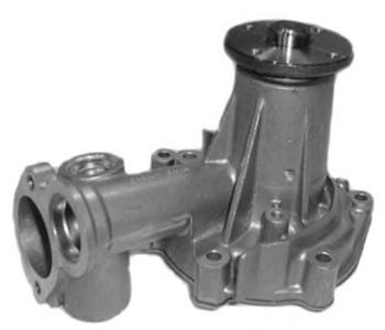 Водяной насос AISIN WPM-002