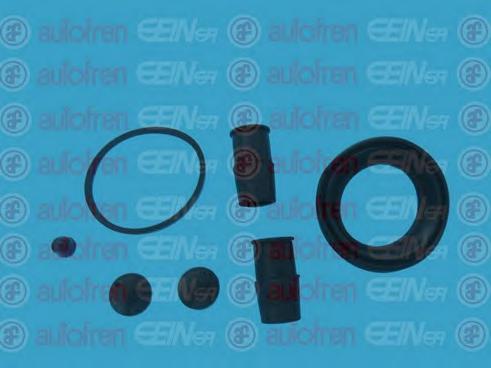 Ремкомплект суппорта AUTOFREN SEINSA