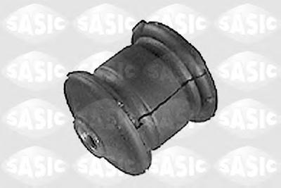 Рычаг подвески SASIC 9001514