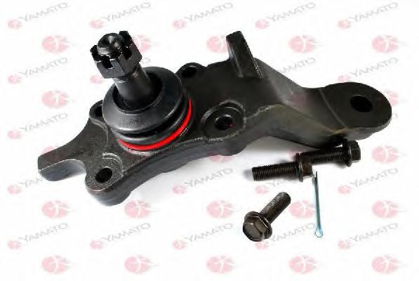 Несущий / направляющий шарнир YAMATO