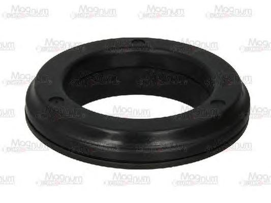 Подшипник качения, опора стойки амортизатора Magnum Technology