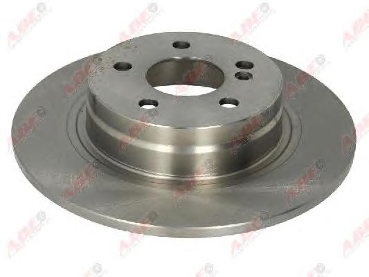 Тормозной диск ABE