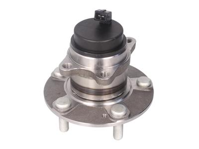 Подшипник ступицы BTA H20327BTA