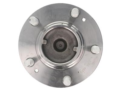 Подшипник ступицы BTA