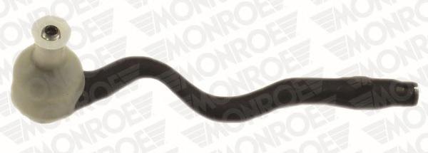 Наконечник рулевой тяги MONROE