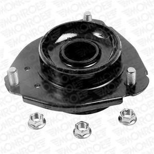 Опора стойки амортизатора MONROE MK241