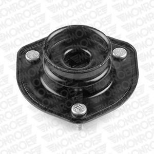 Опора стойки амортизатора MONROE MK357