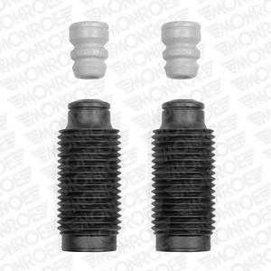 Комплект пыльника и отбойника MONROE PK299