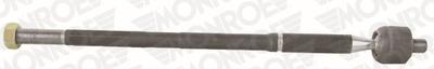 Осевой шарнир, рулевая тяга MONROE L13242