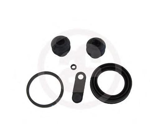 Ремкомплект суппорта AUTOFREN SEINSA