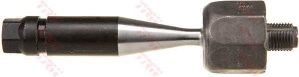 Осевой шарнир, рулевая тяга TRW