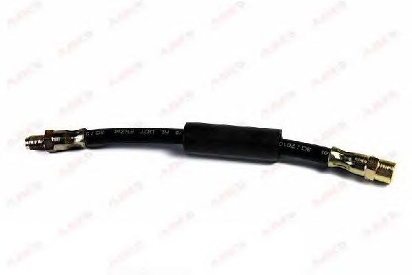 Тормозной шланг ABE