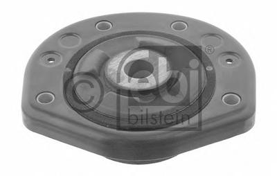Опора стойки амортизатора FEBI BILSTEIN 31475