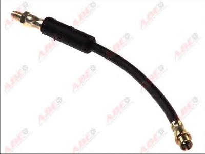 Тормозной шланг ABE C82151ABE