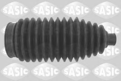 Пыльник рулевой рейки SASIC 2754003