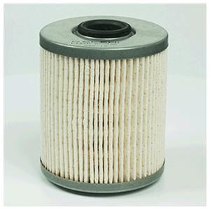 Топливный фильтр DELPHI