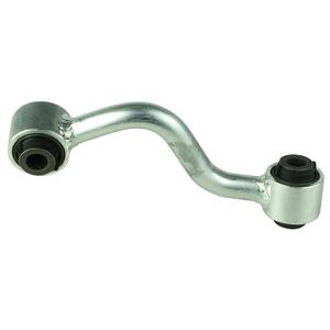 Тяга / стойка, стабилизатор DELPHI