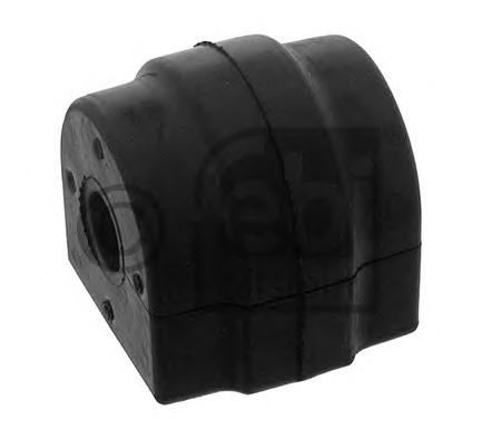 Опора, стабилизатор FEBI BILSTEIN