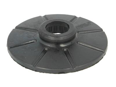 Буфер, амортизация Magnum Technology A8X006MT