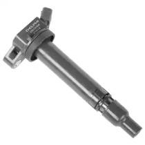 Катушка зажигания DELPHI