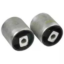 Подвеска, рычаг независимой подвески колеса DELPHI