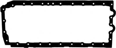 Прокладка, маслянный поддон REINZ 71-38669-00