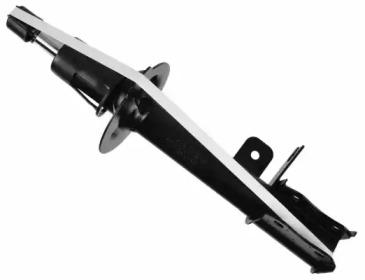 Амортизатор SACHS 317 139