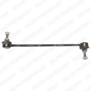 Тяга / стойка, стабилизатор DELPHI