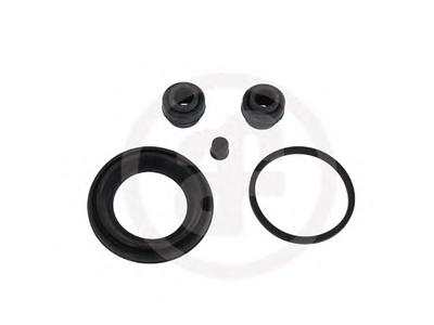 Ремкомплект суппорта AUTOFREN SEINSA D4-773